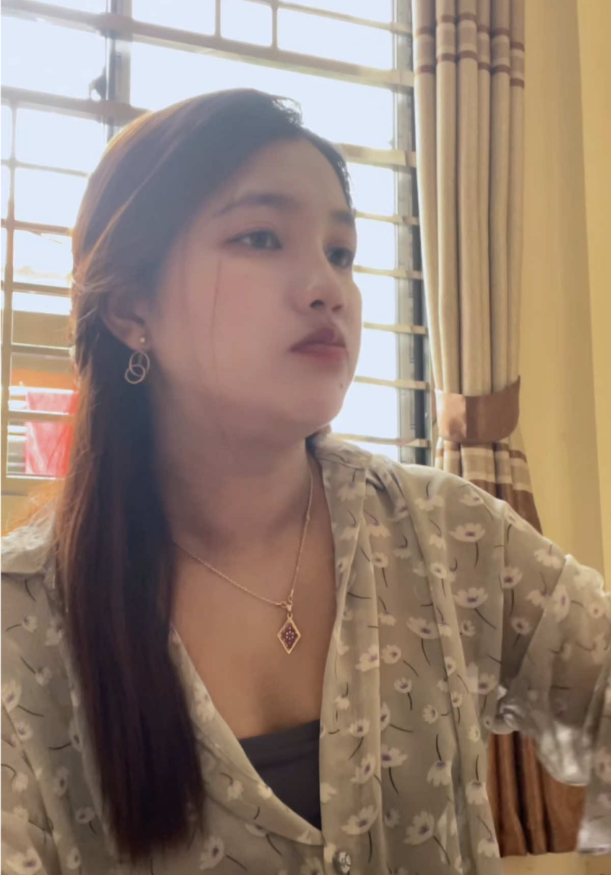 @Thae Hsu đŚ