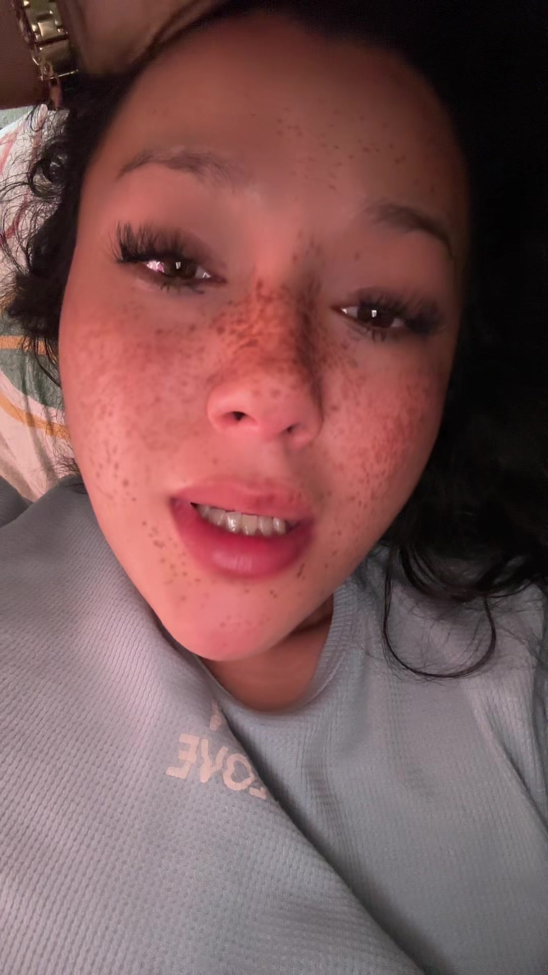 @MollyG🦩