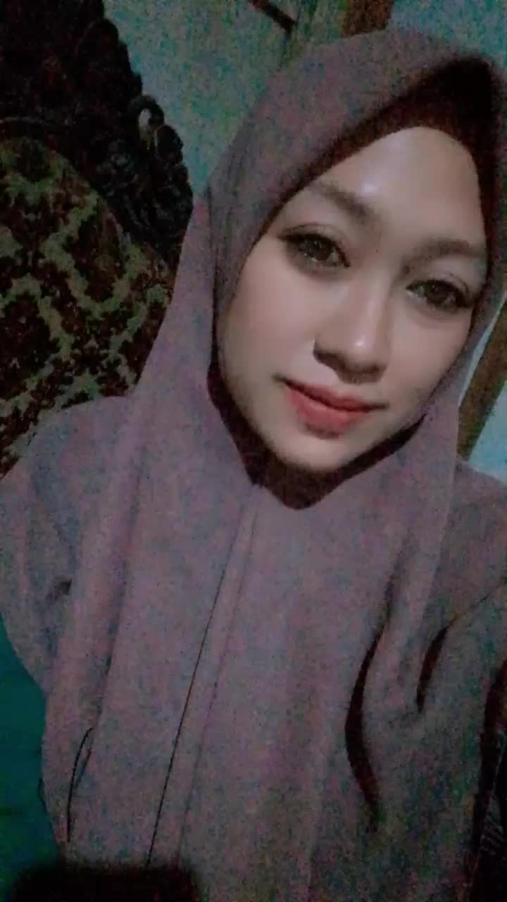 @Maria buawwell