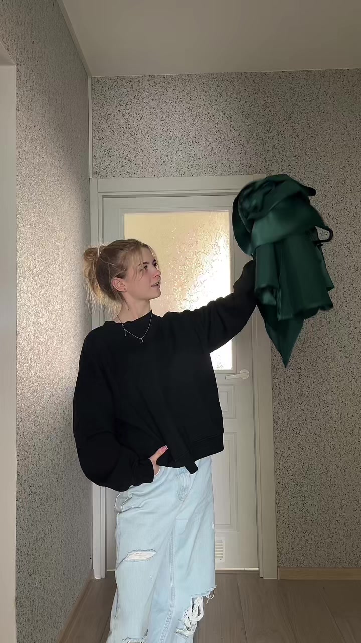 @стэнли
