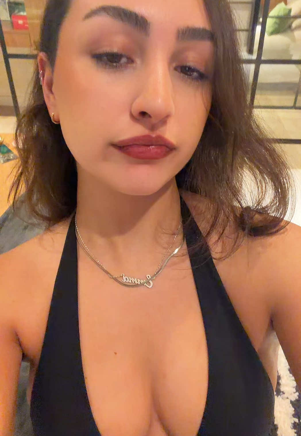@Emma