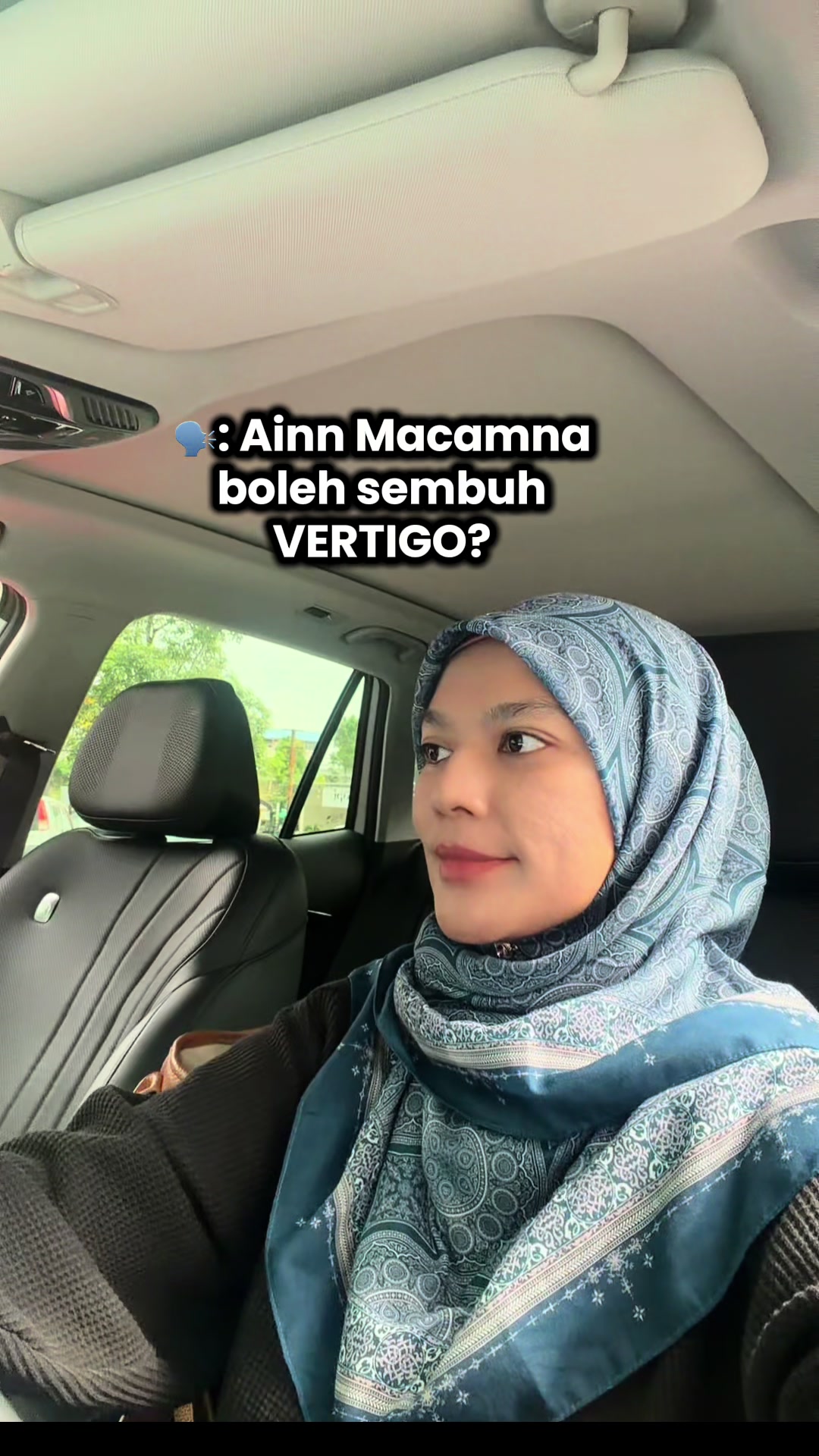 @Ainnn