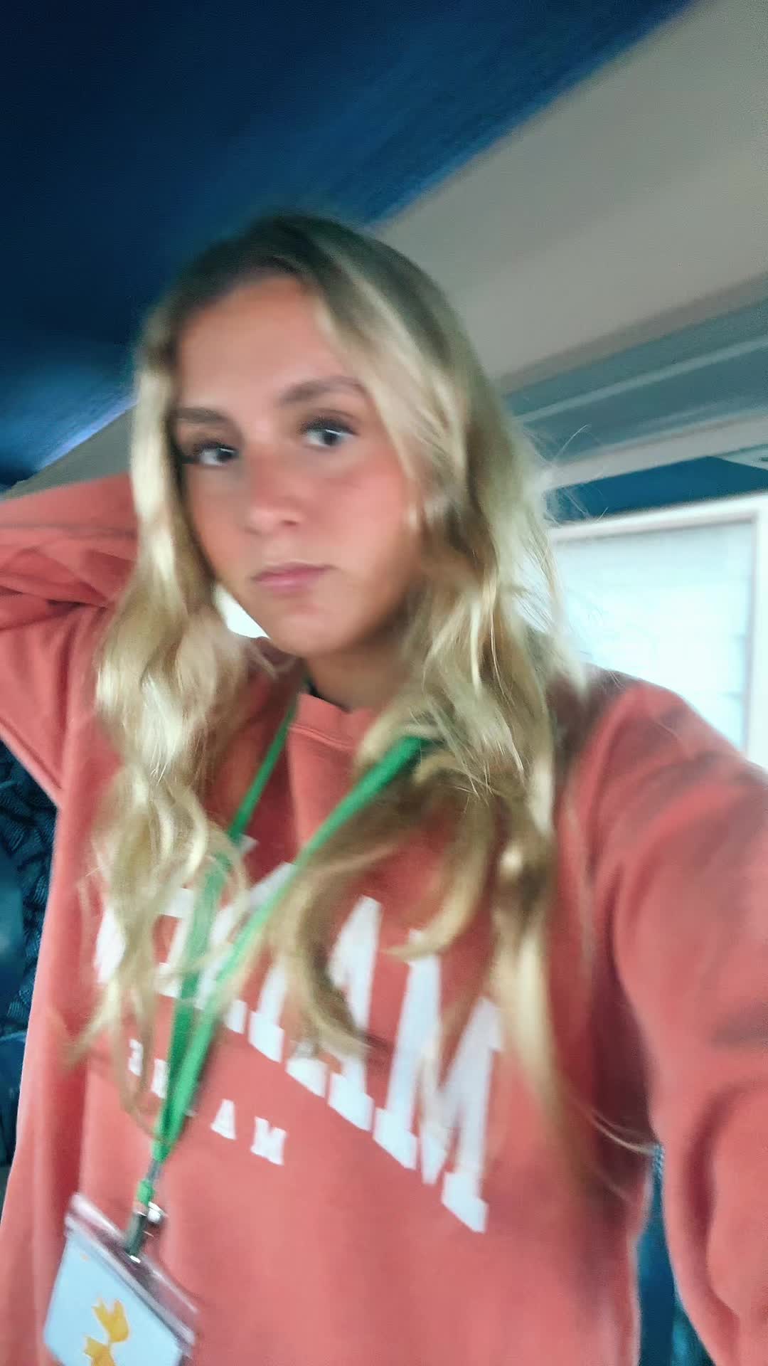 @spam