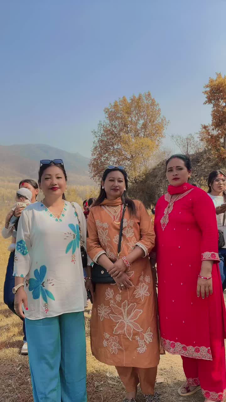 @Deepamallathakuri