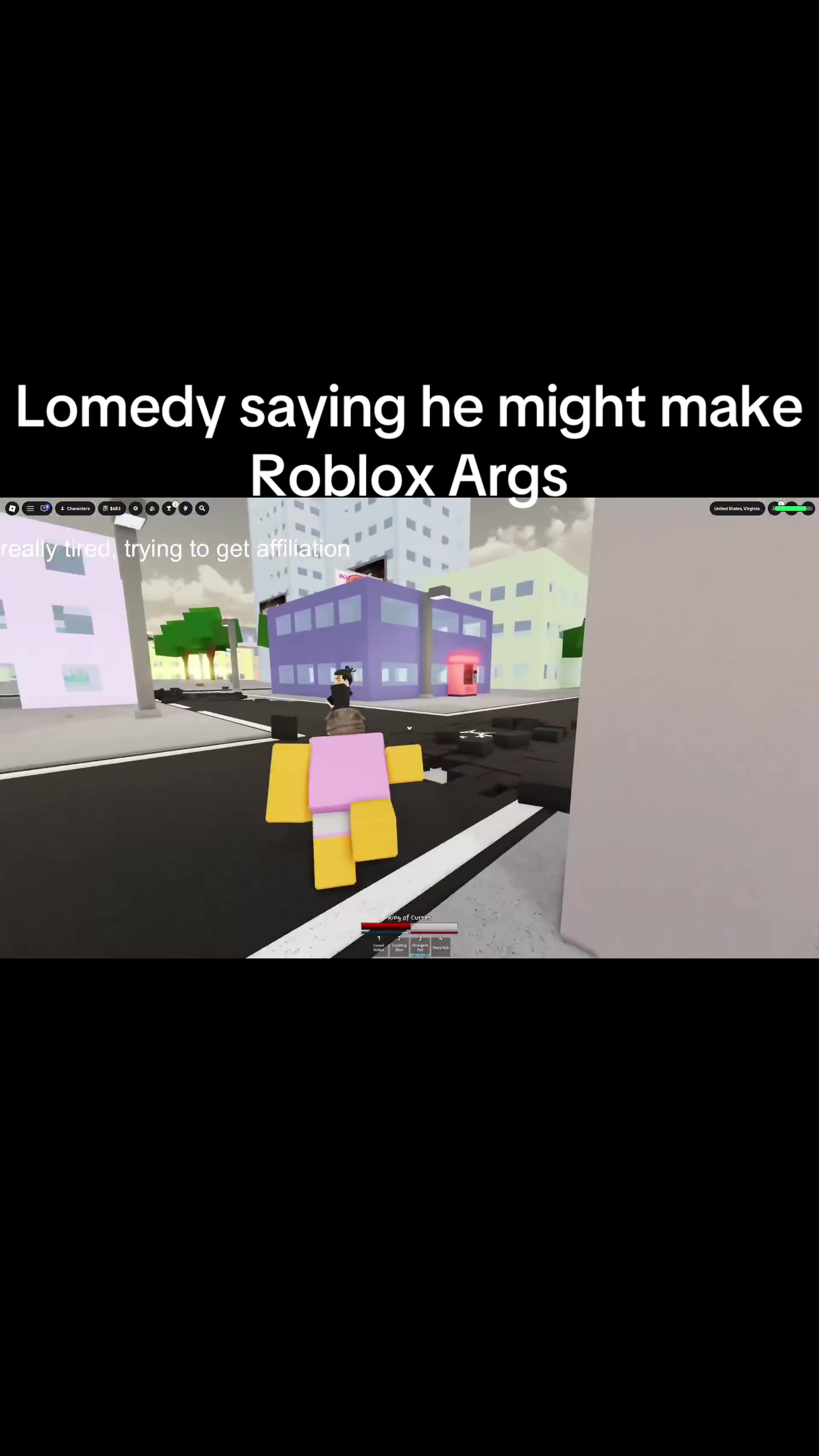 @GlumpyReacts l YouTube