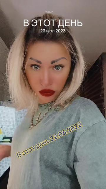 @❤️ I🌹N🌹N🌹A❤️
