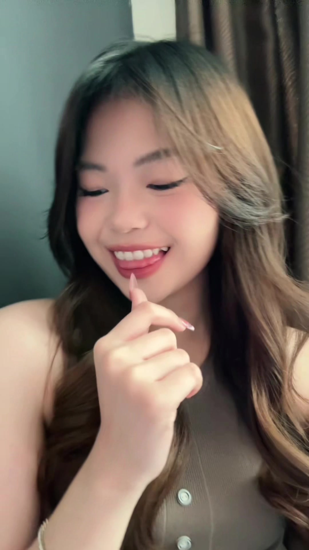 @keysikaspol