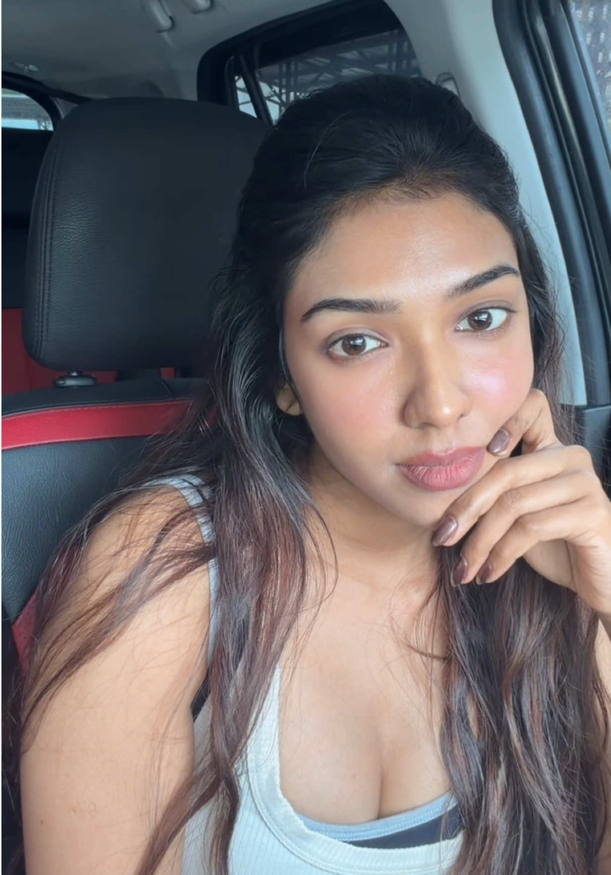 @Keerthanaah