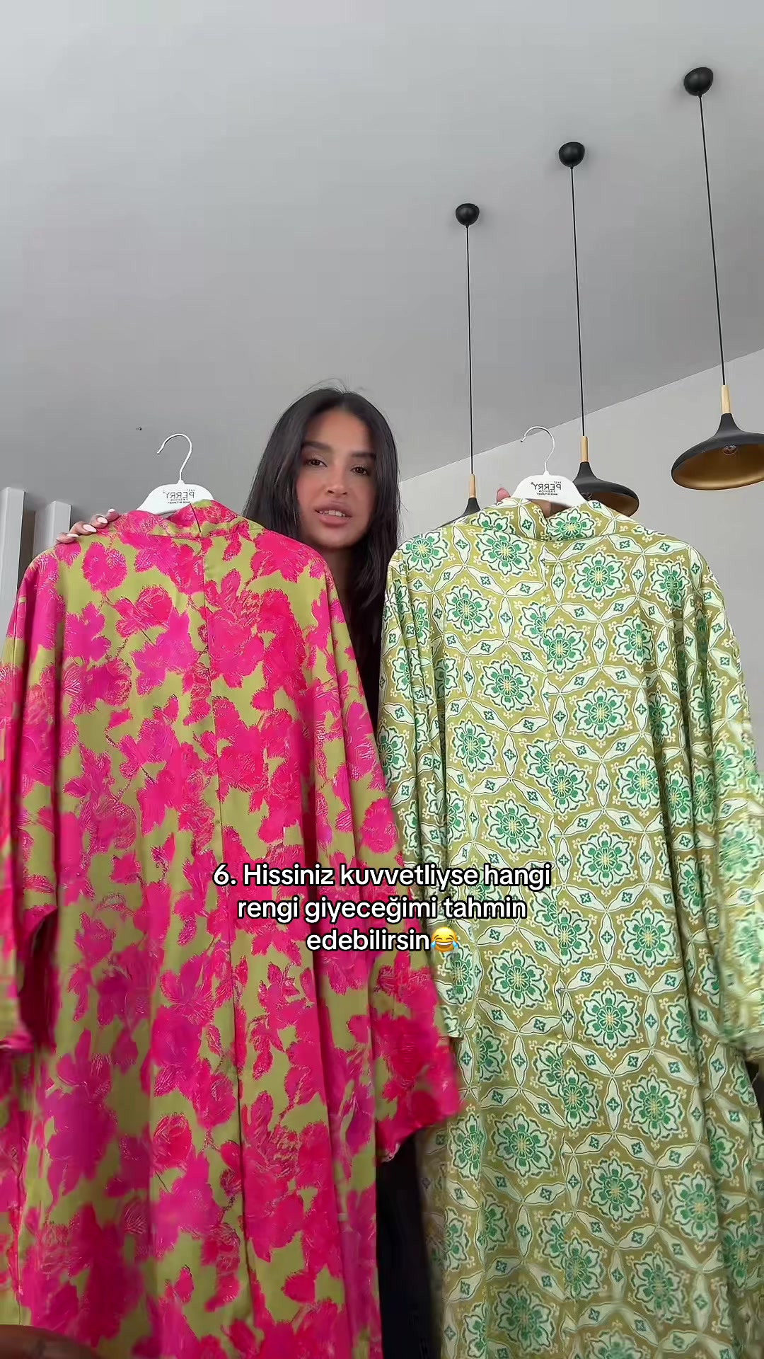 @Oyku fashion