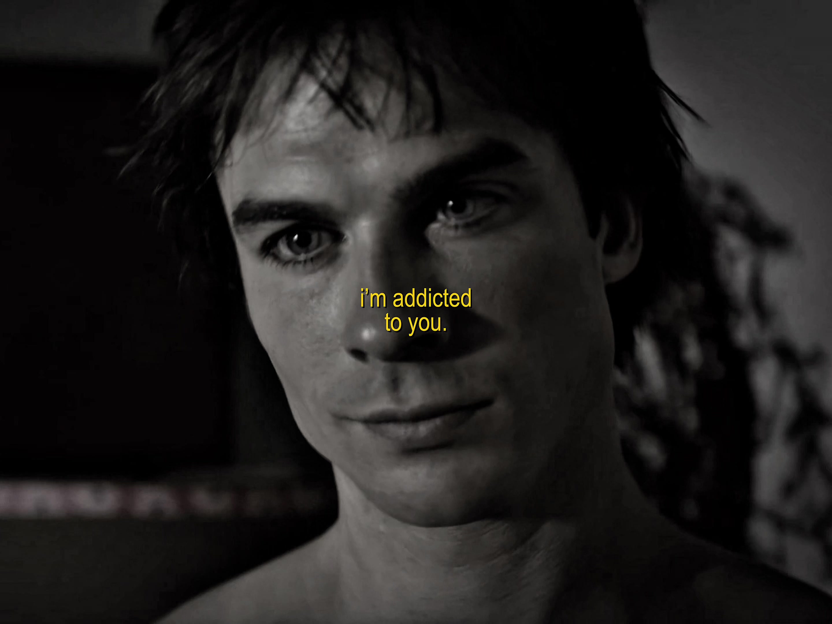 @adri