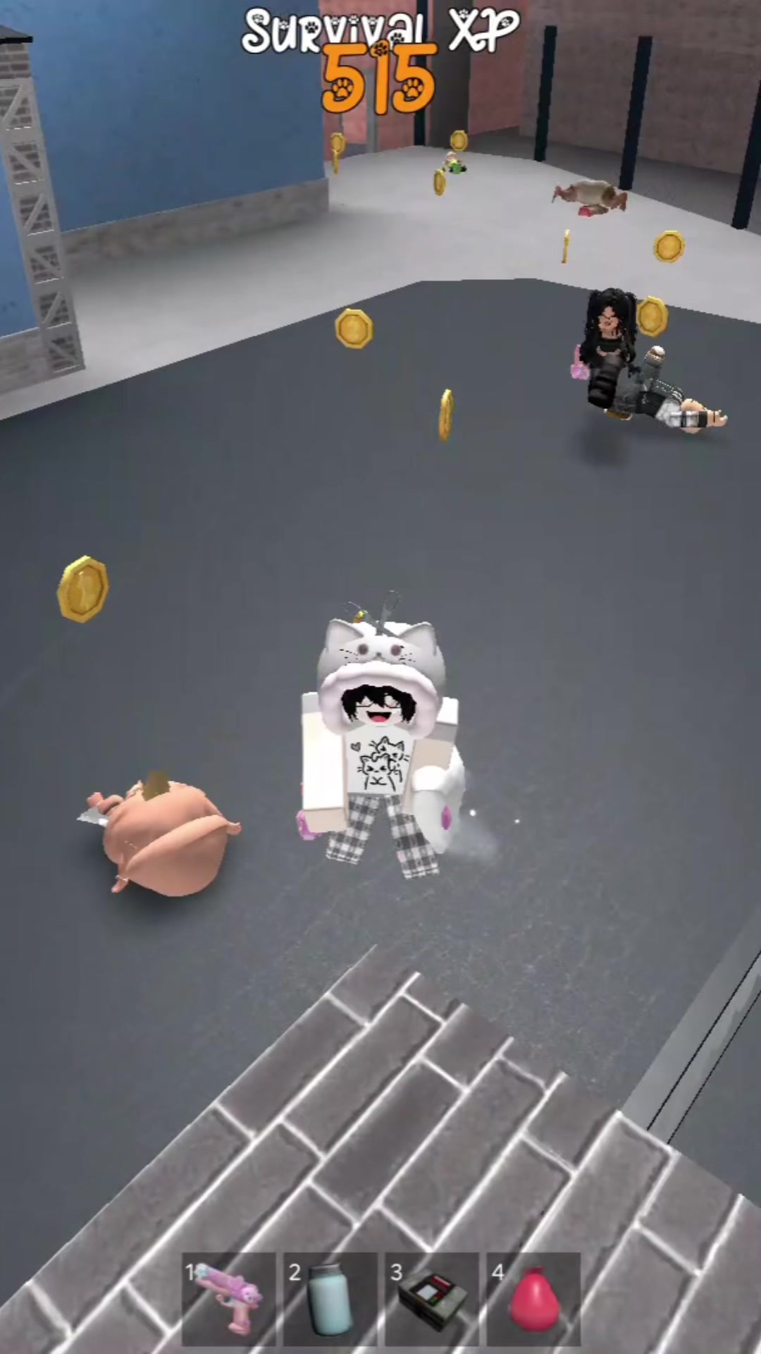 @𝑺𝒄𝟒𝒓𝒓𝒆𝒅.𝑳𝒐𝒗𝒆✃𓄧꒷꒦ᥫ᭡