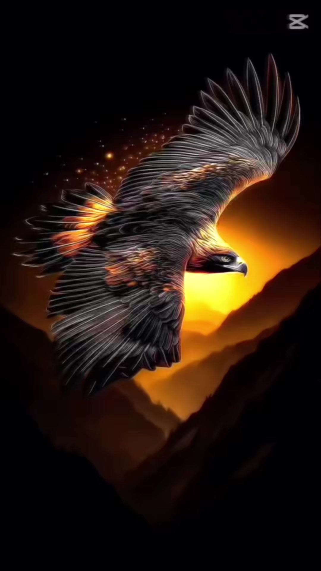 @â§đâŦīŖŋ đđđđ īŖŋâŦđâ§