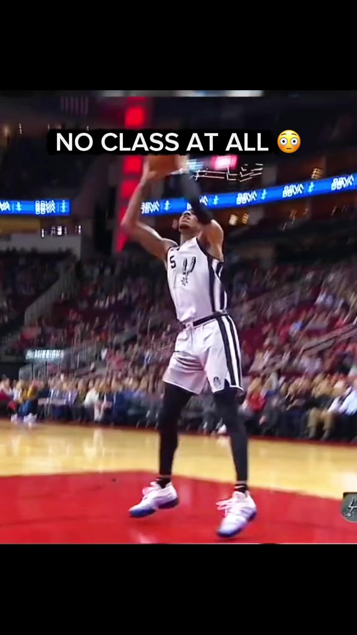 @Drop | Basketball
