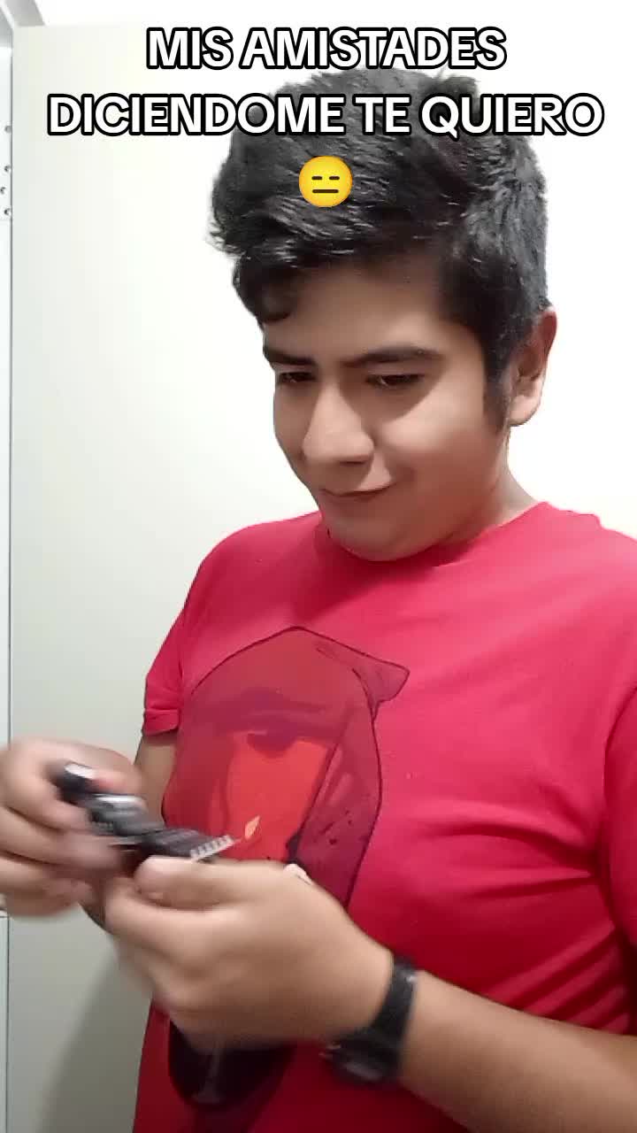 @CRISNOIR