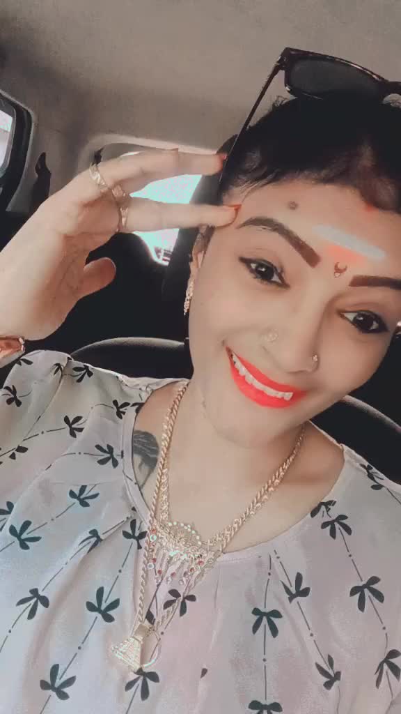 @sai vasanthi💙💜💙