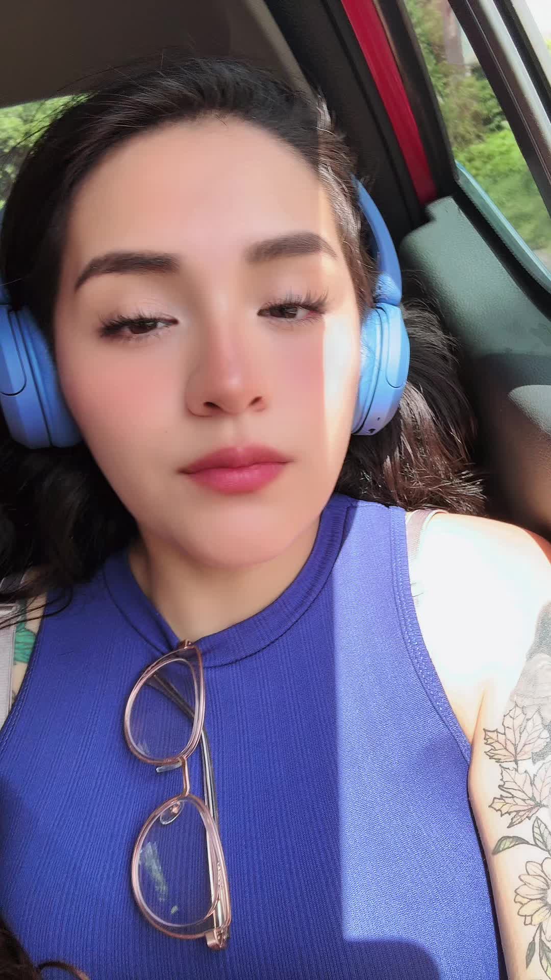 @sandra.lizth
