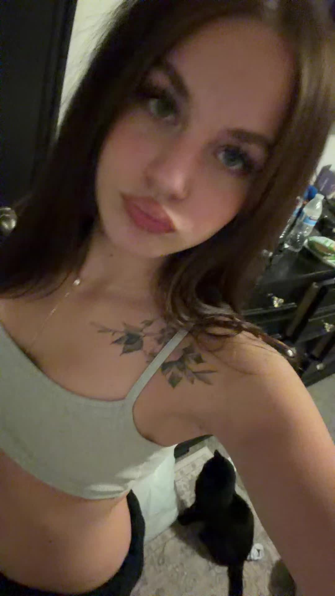 @audri