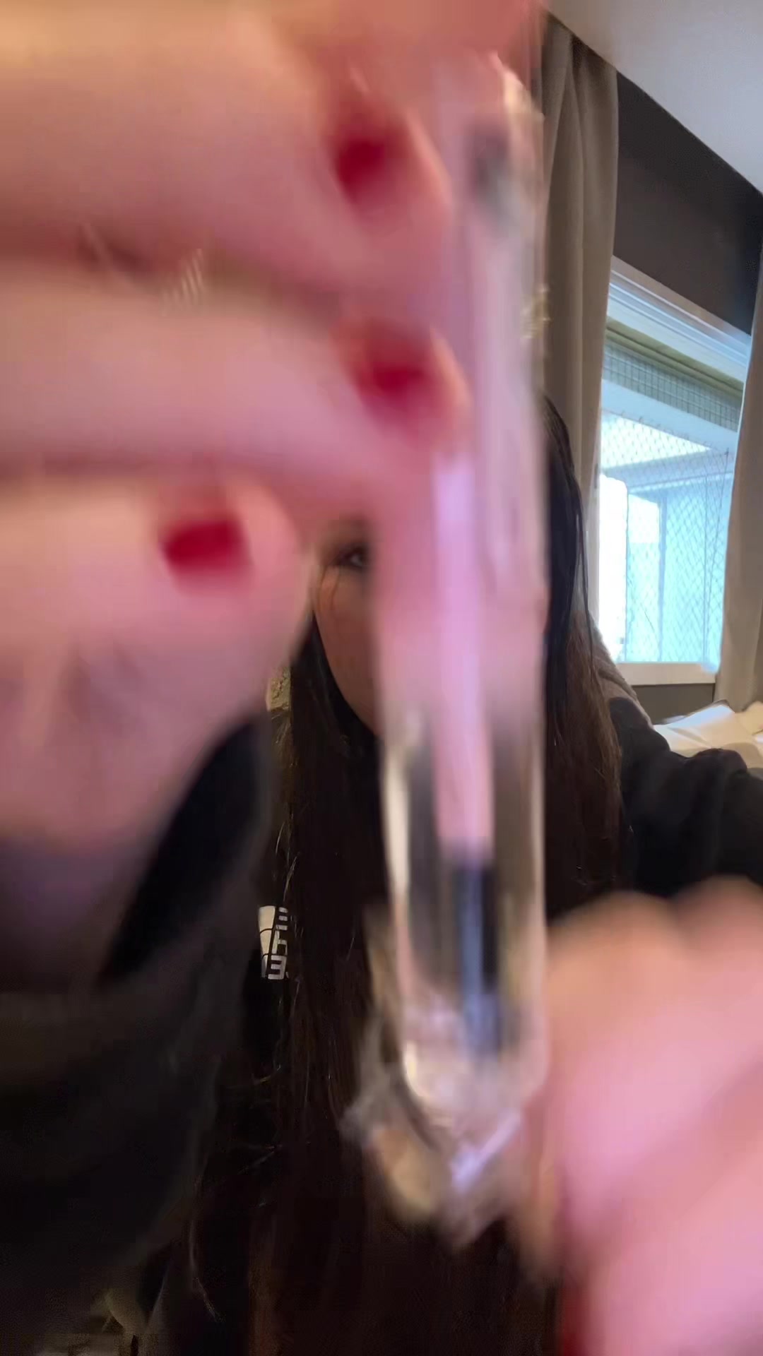 @gigialluisi