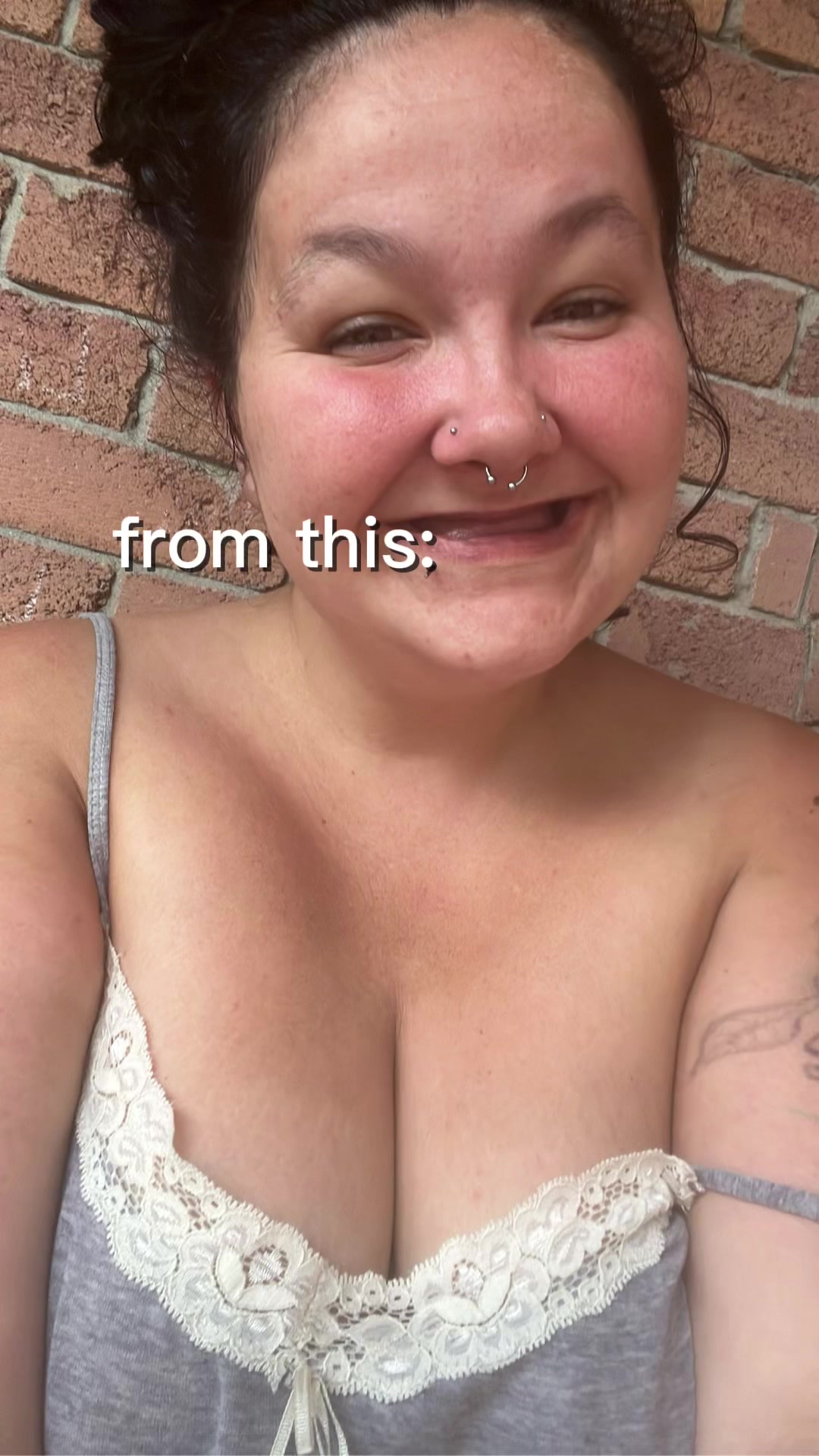 @🌸BOSSBABE🌸 TarynnLynn🫶❤️
