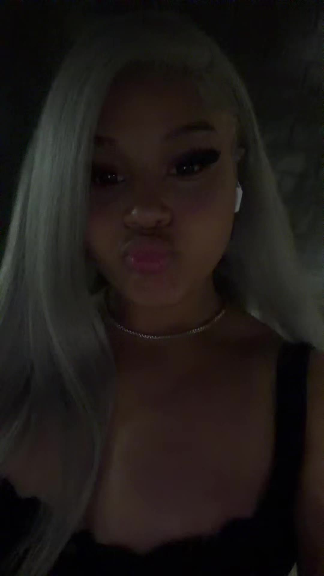 @pimpinoni