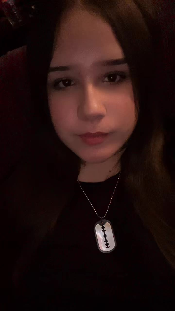 @𖦹 ⊹₊˚‧𝑙𝑖𝑙𝑙𝑦‧🪽˚₊⊹