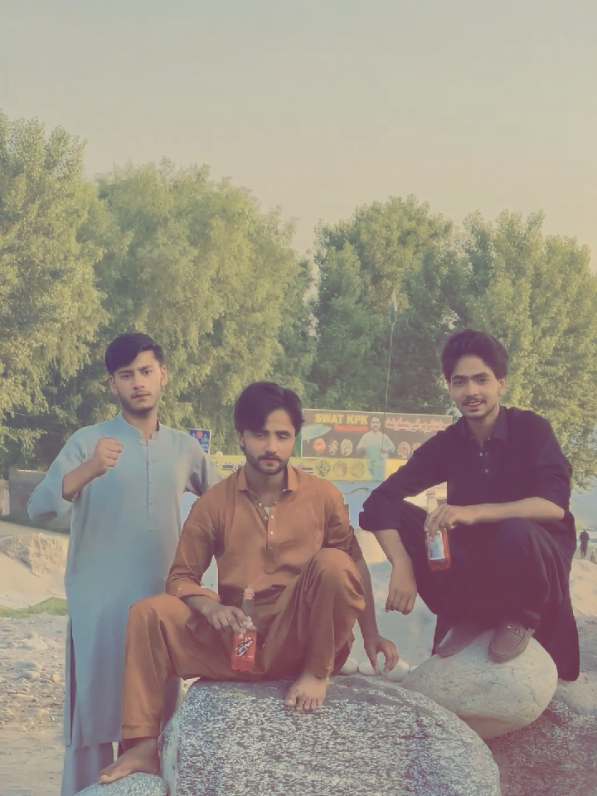 @🇧🇭amjadkhan222🇧🇭