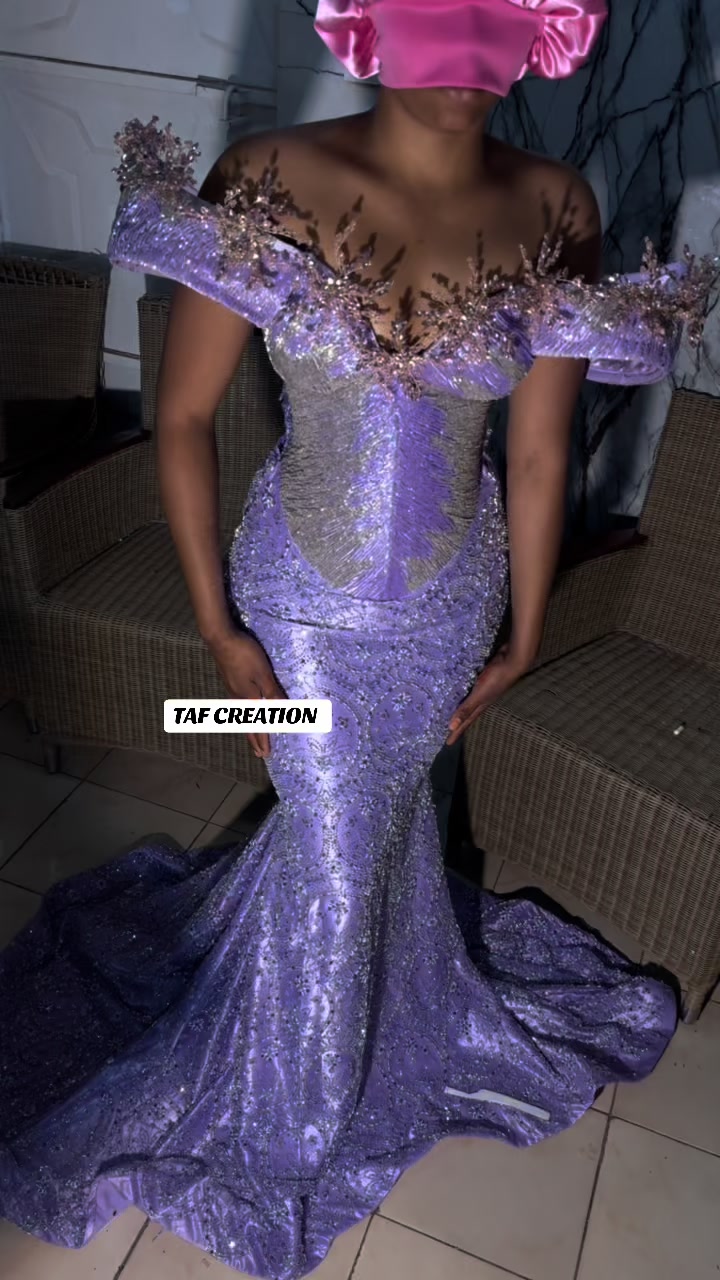@TAF CREATION