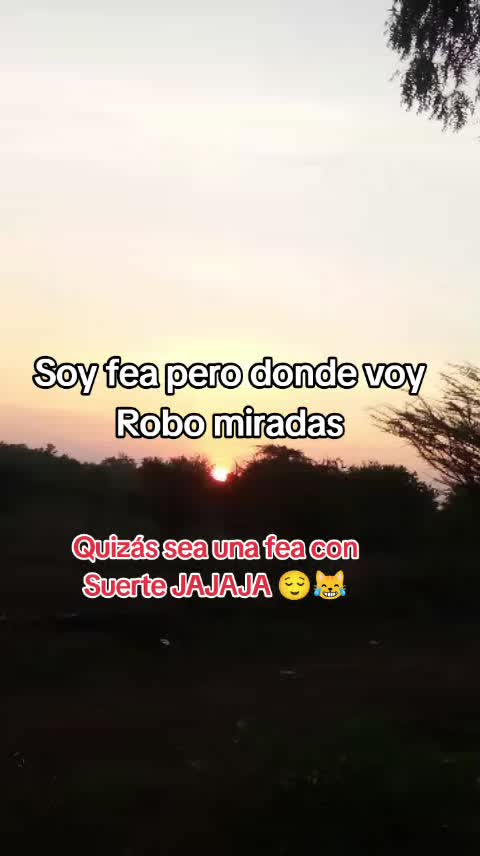 @,,
