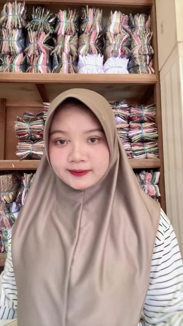 @velora_hijabstore
