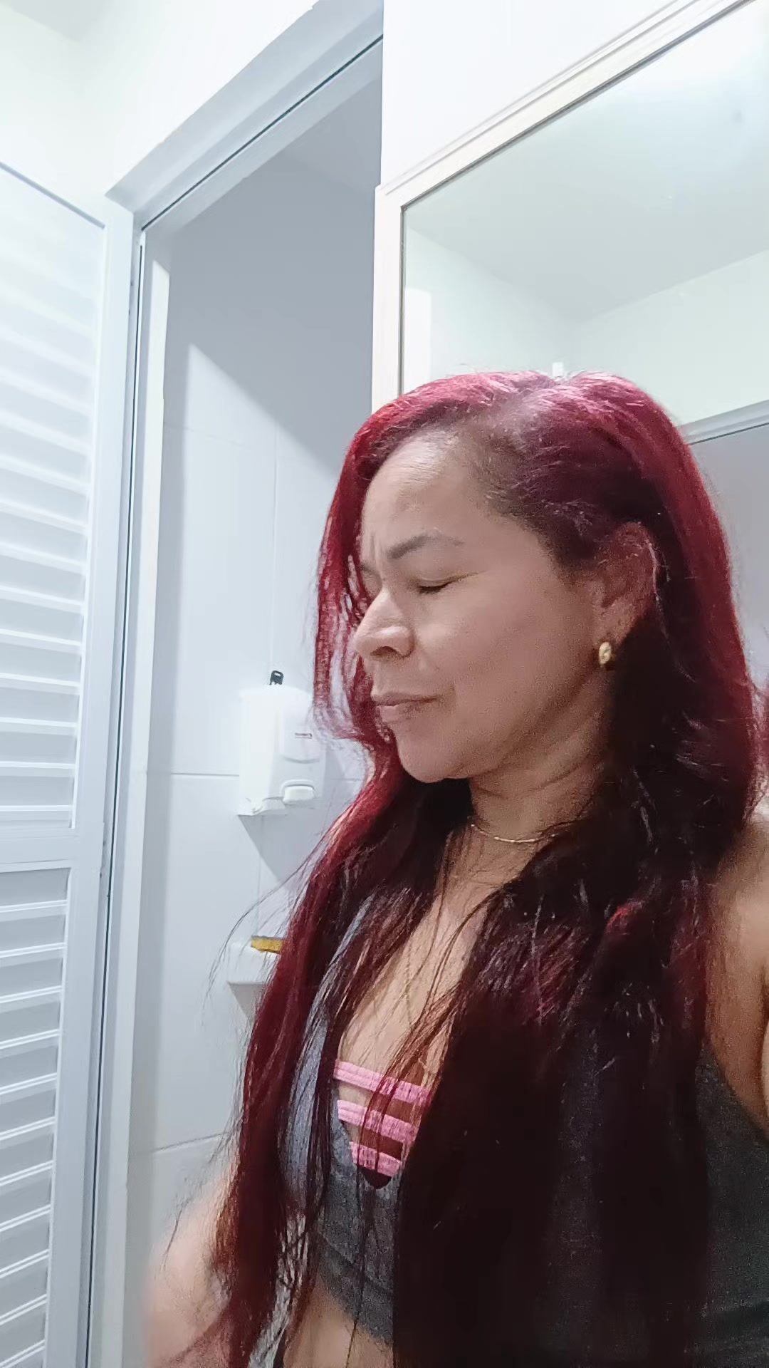 @Claudia silva