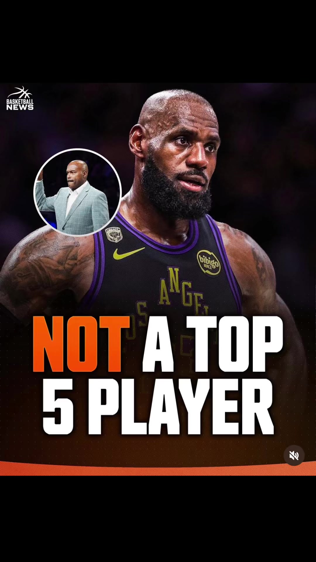 @KenLovesHoops