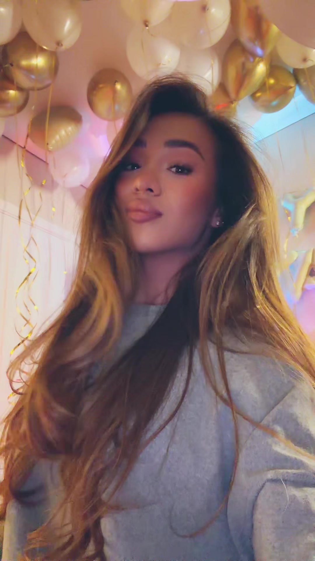 @azinaryspay