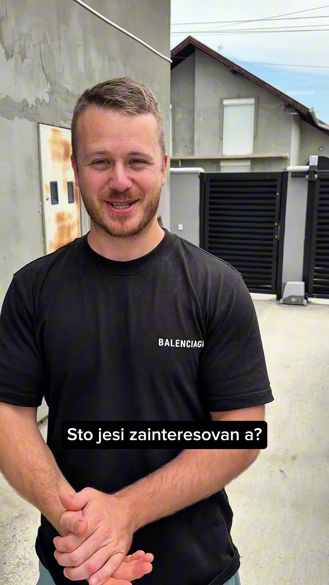 @xStojak