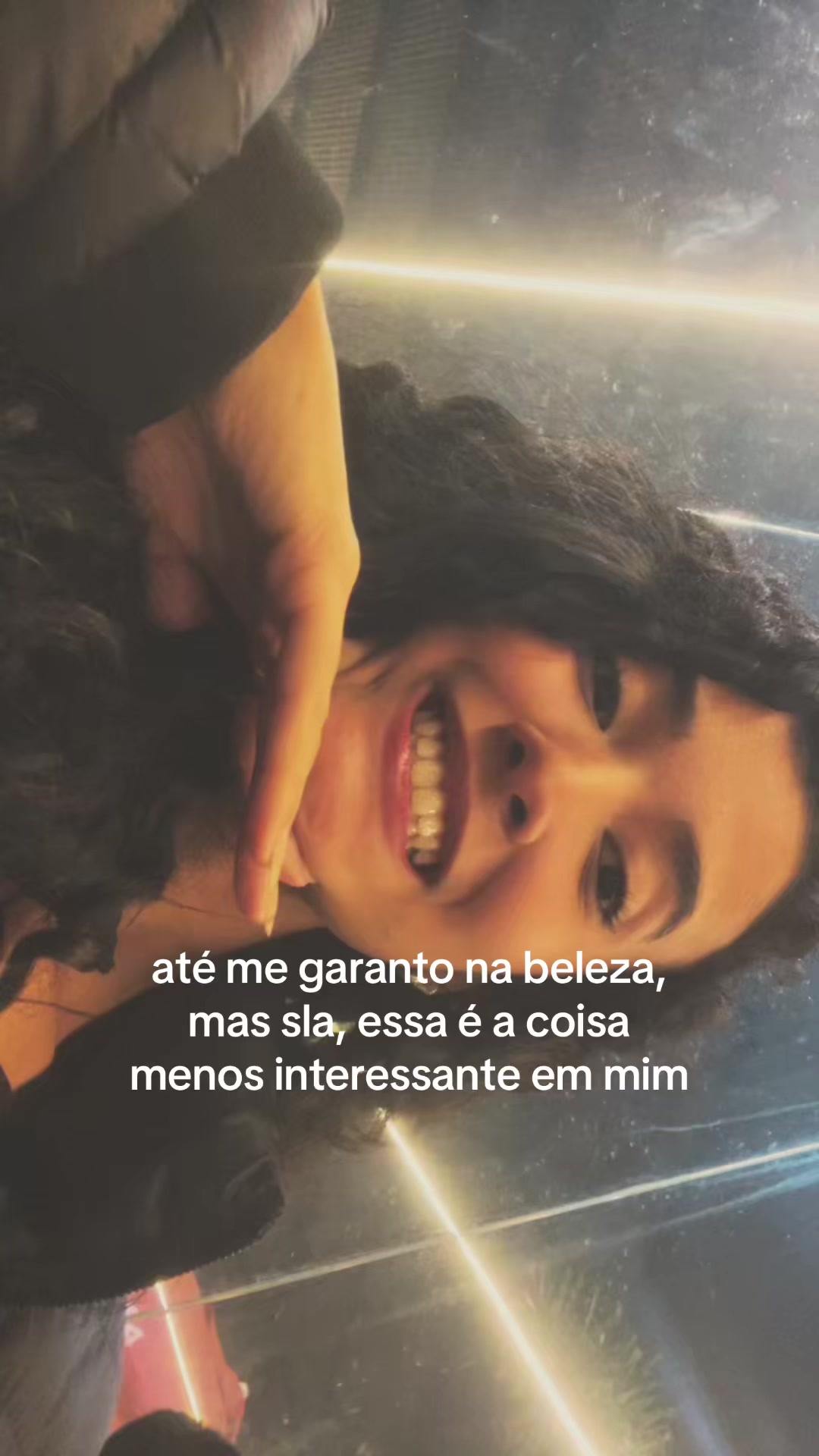 @pereesya