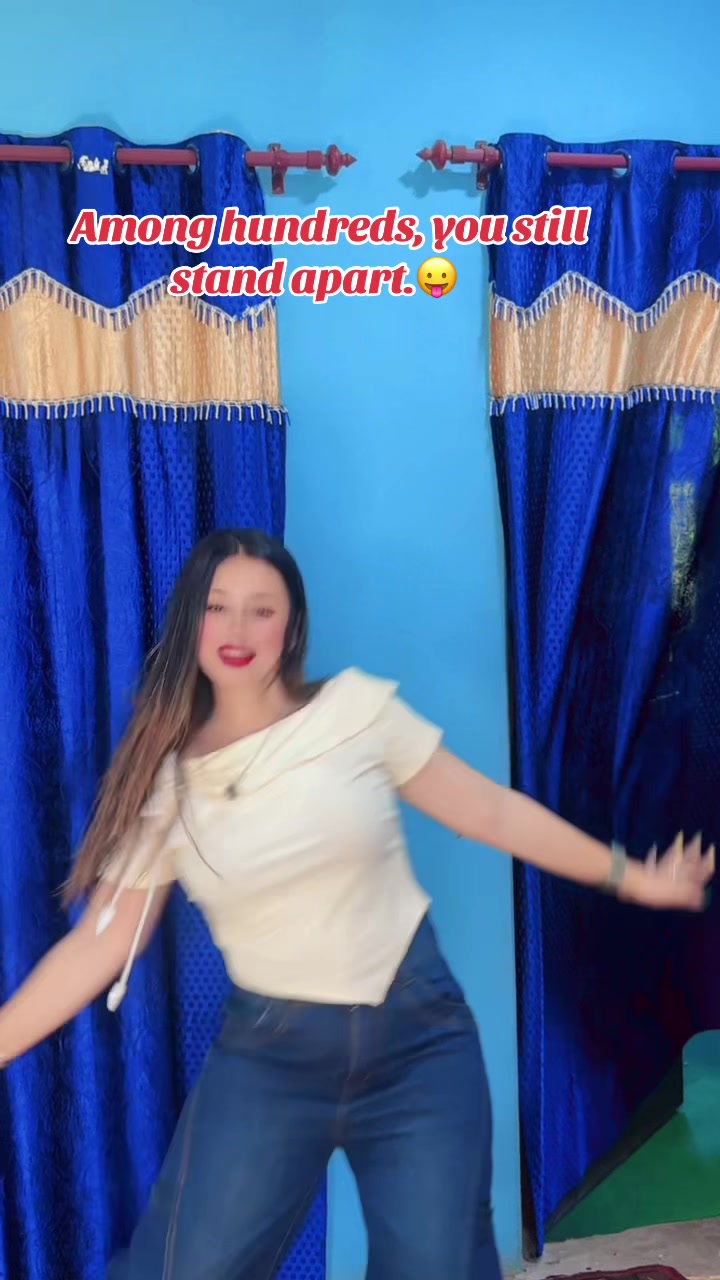 @Sushma🧿