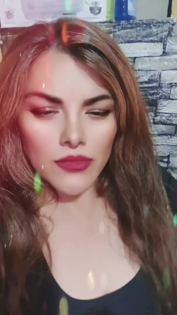 @Juana Granados1380