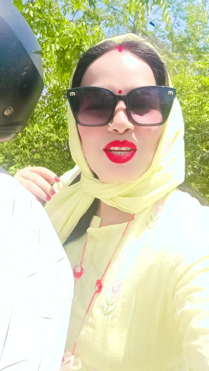 @Tarapandeykadel4