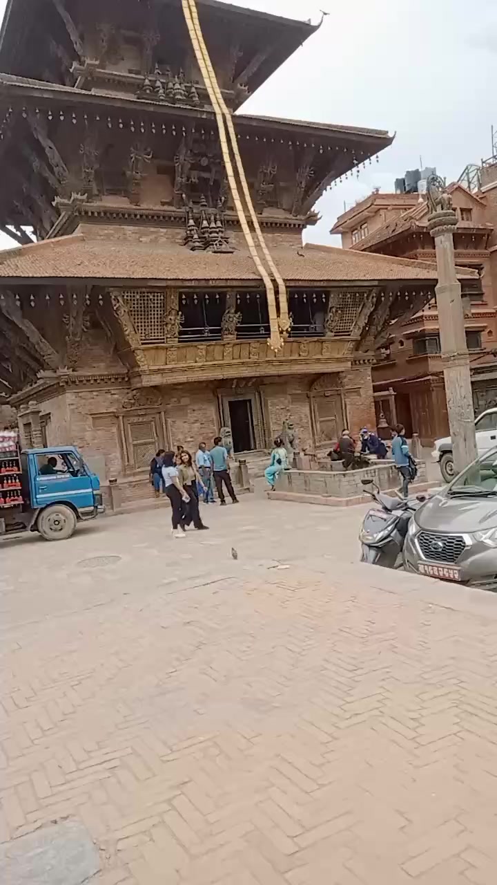@Rana Bahadur Rai