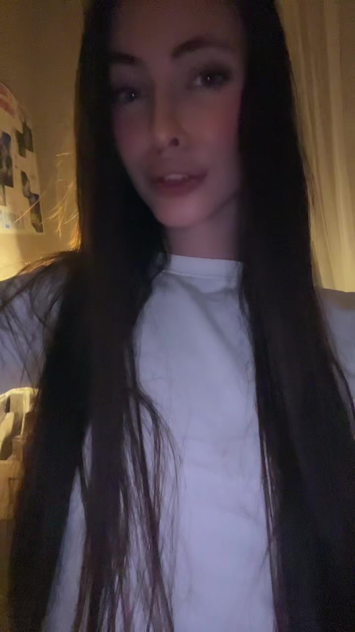 @тгк:карми🩰