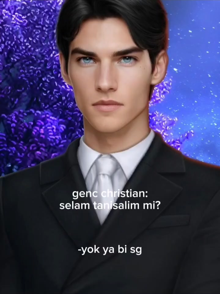 @duru