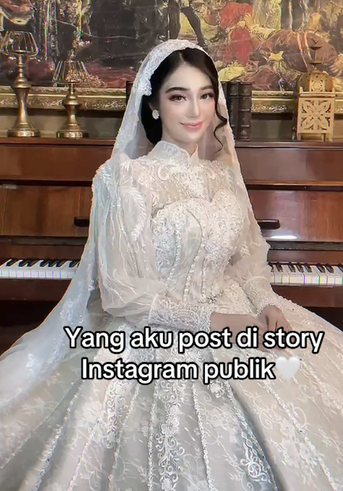 @Tita14