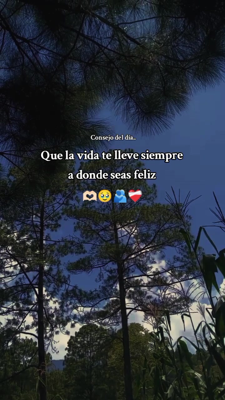 @@