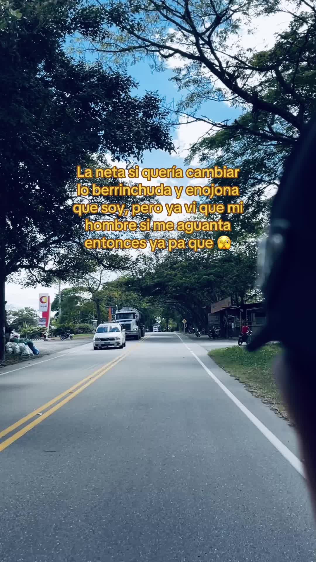 @ana 🥷🎀