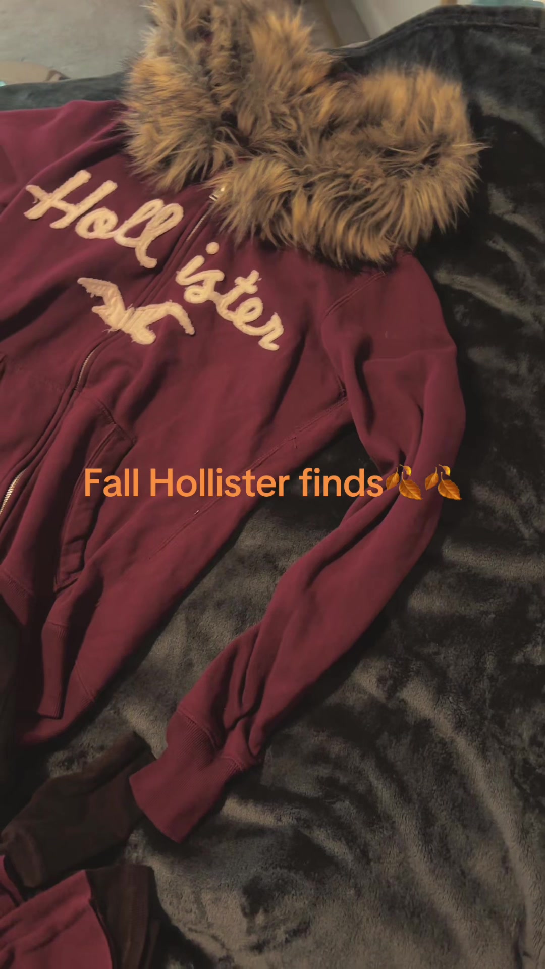 @lizzzelizabeth