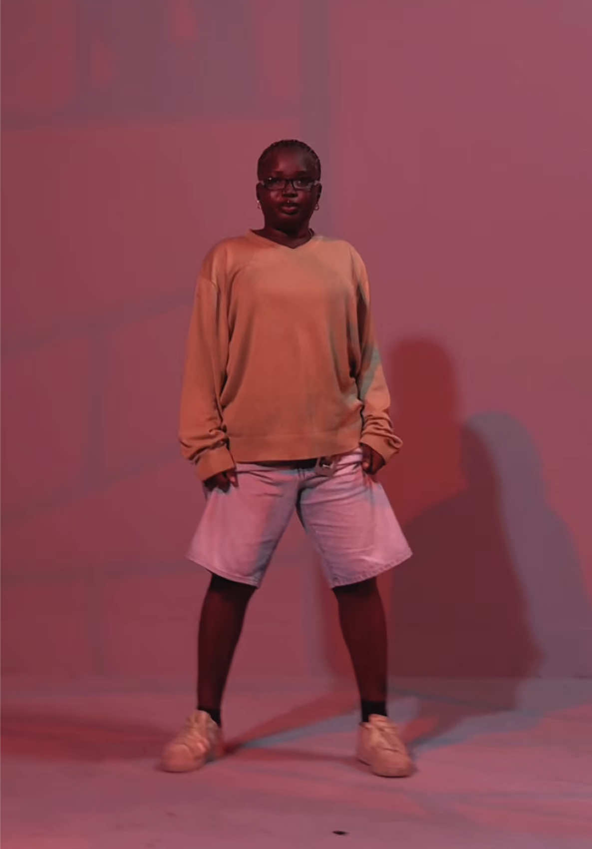 @bIGklaSSic