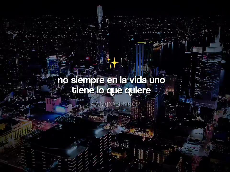 @𝗮𝗹𝗲𝗷𝘅𝘅.𝗹𝘆𝗿𝗶𝗰𝘀