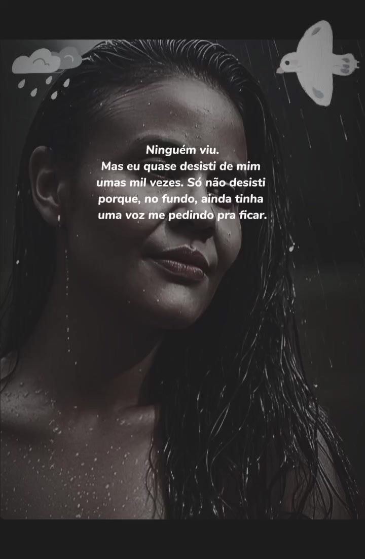 @AnaazevedoefamiliaeDeusafrente