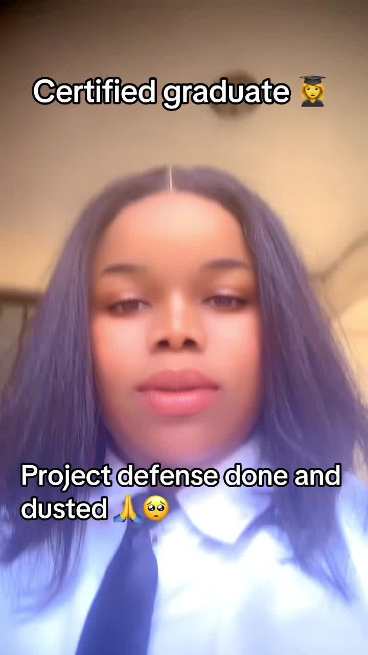 @BiancaOFgoodLife💜❤️👑