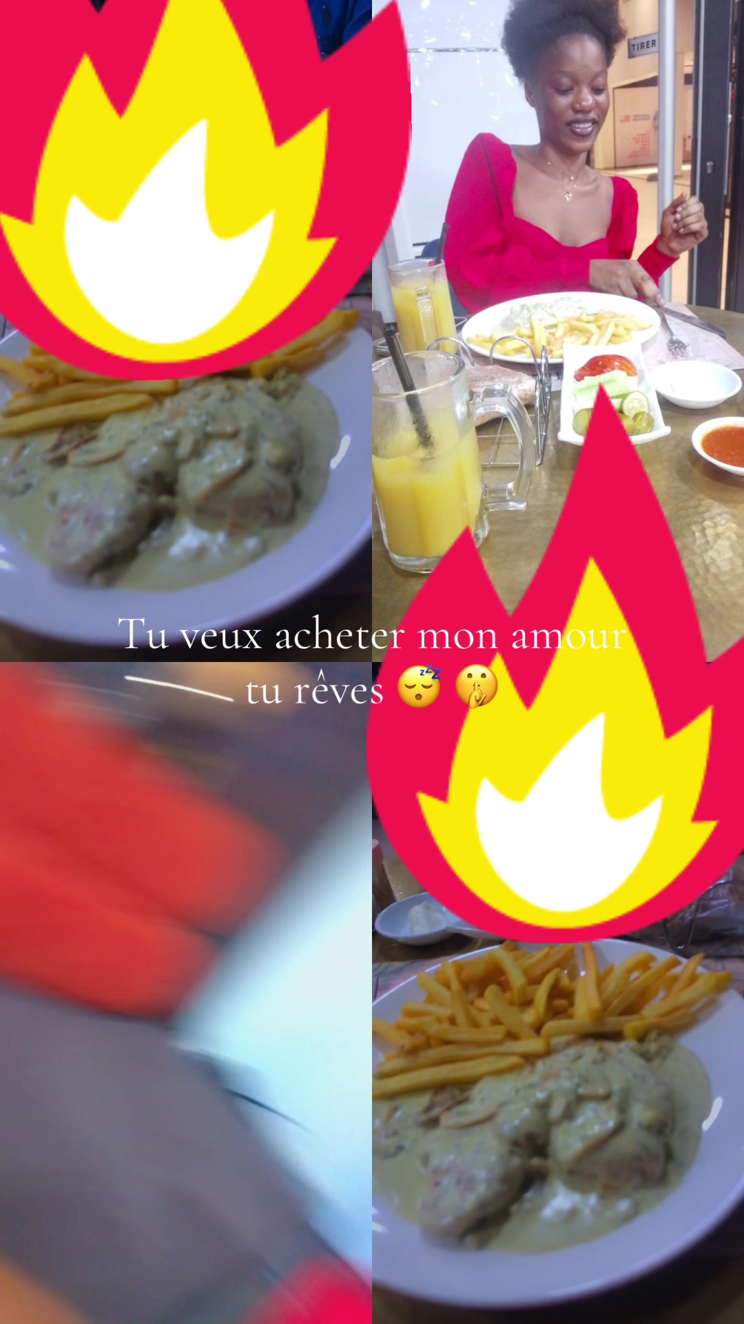 @la star desi