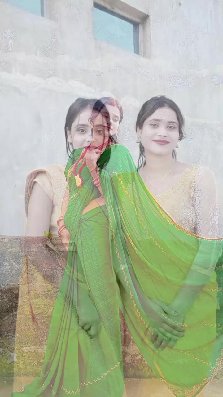 @rakhi thakur🌸🕊️